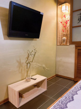 Hotel Discovery, фото 140