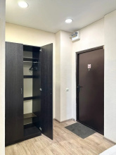 Апартаменты Korabelnai Inn 10, фото 52
