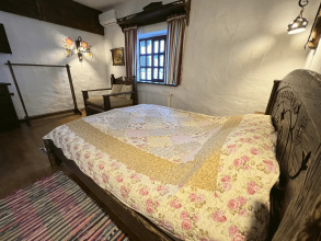Отель Диканька на Тамани, фото 56 Отель Диканька на Тамани, фото 56