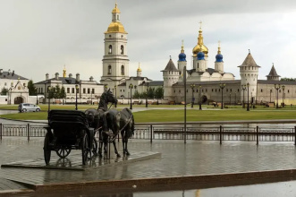 Времена года, фото 46 Времена года, фото 46