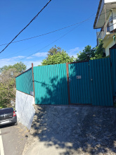 Меблированные комнаты Лаза, фото 85