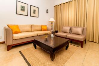 Aditya Resort