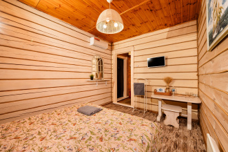 Guest House Yalta, фото 64