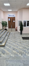 Отель Гостиница Волна, фото 81 Отель Гостиница Волна, фото 81