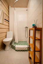 Guest House Yalta, фото 41