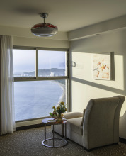 Premier Havana Nha Trang