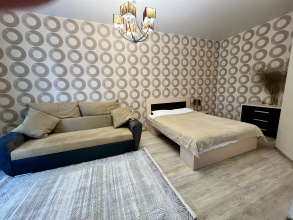Апартаменты Sun Lake 2, фото 14