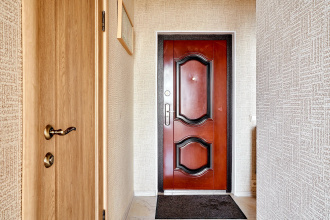 Апартаменты RoomOnDay на ул.Колпакова арт.000182, фото 41 Апартаменты RoomOnDay на ул.Колпакова арт.000182, фото 41