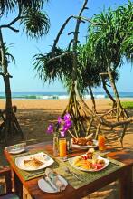 Aditya Resort