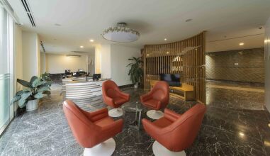 Premier Havana Nha Trang