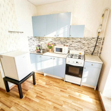 Уютная квартира, фото 38
