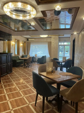 apartamenty komfort, фото 57