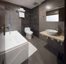 Navy Hotel Nha Trang