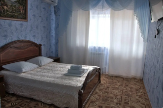 Na Naberezhnoy, фото 120