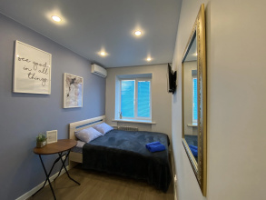 Апартаменты Абордаж 3, фото 10