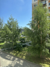 Квартира Happy Place, фото 44