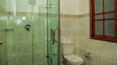Senani Hotel