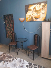 Отель-хостел Созвездие+, фото 59