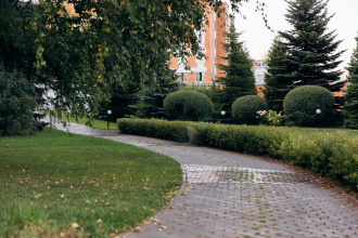 Гостиница Для Вас, фото 111