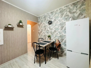 Апартаменты 1комн ул. Широтная 165 к 4, фото 59