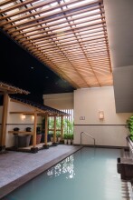 Da Nang Mikazuki Japanese Resorts & Spa