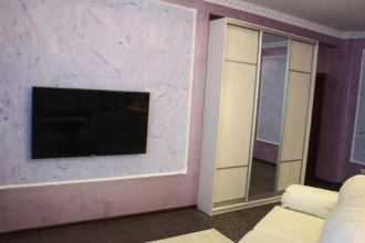 Гостевой дом Иванова, фото 52 Гостевой дом Иванова, фото 52