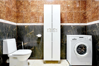 Апартаменты RoomOnDay на ул.Колпакова арт.000182, фото 32 Апартаменты RoomOnDay на ул.Колпакова арт.000182, фото 32