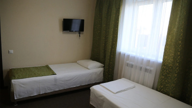 Гостевой дом Sky Village, фото 37 Гостевой дом Sky Village, фото 37