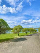 Отель Загородный Спас-Каменка, фото 52 Отель Загородный Спас-Каменка, фото 52
