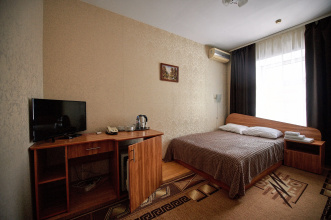 Гостиница Гранд, фото 82