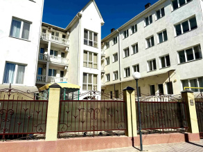 Nikos (Novofedorovka), фото 46