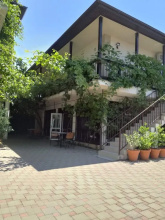 Vinograd Guest House, фото 67