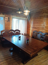 Гостиница Паллада, фото 132