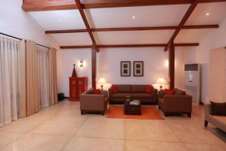 Aditya Resort