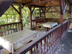 Гостевой дом Гестия, фото 135