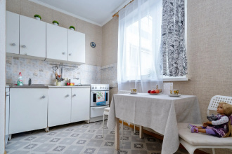 Квартира Кварт Рента рядом с метро Крылатское, фото 34