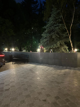 Отель  Турист Кисловодск, фото 84