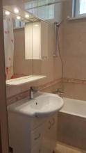 Апартаменты в Сочи на Мамайке 90 м от Моря, фото 25
