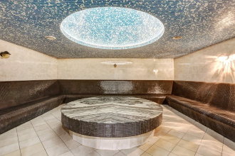 Гостиница Комплекс Апартаментов Апарт-Сити Ирида Аква Deluxe, фото 39 Гостиница Комплекс Апартаментов Апарт-Сити Ирида Аква Deluxe, фото 39