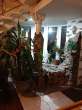 Гостевой дом Надежда, фото 52