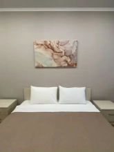 Апартаменты Sofi Apart 1, фото 24