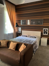 Хостел КойкаГо, фото 66