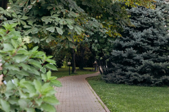 Гостиница Для Вас, фото 106