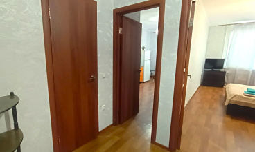 Апартаменты Галущака 4, фото 41