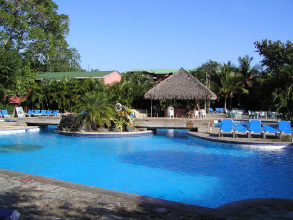 Test Hotel (Do Not Book)