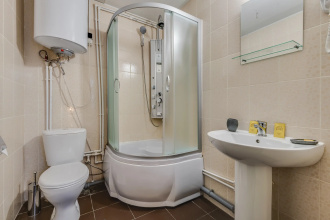 Меблированные комнаты Domotel, фото 165 Меблированные комнаты Domotel, фото 165