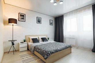 Квартира Home Hotel Like, фото 45