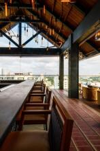 Granbell Hotel Colombo