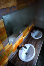 Хостел Hi loft, фото 42 Хостел Hi loft, фото 42