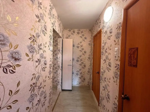 Квартира GoldApart на проспекте Победы 342а, фото 42